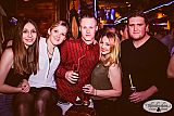 Party 17.03.2017